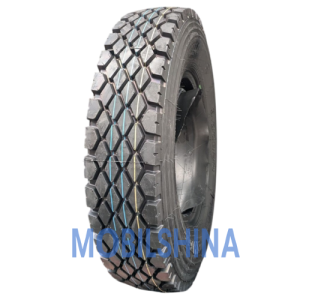 Грузовые шины Townhall TH616 (универсальная) 10/ R20 149/146K