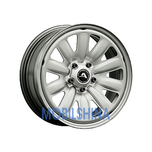 130403 HybridRad - фото 1