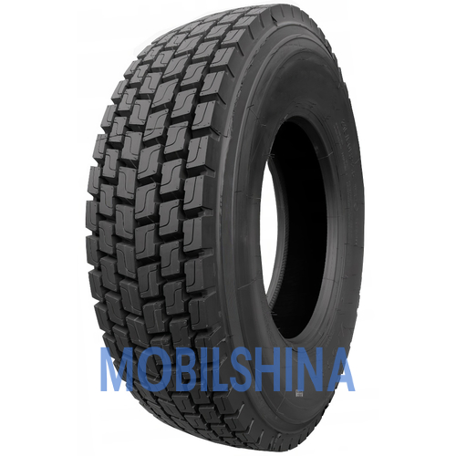 Townhall TH638 (ведущая) - фото 1