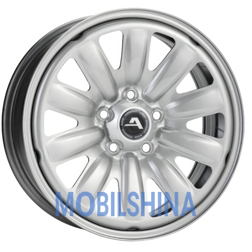 Alst (kfz) 131200 HybridRad - фото 1