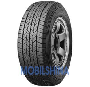 Шини 215/60 R17 Dunlop GrandTrek ST20 215/60 R17 96H