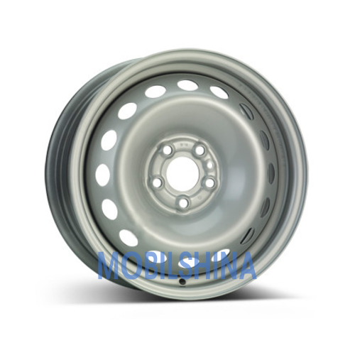 Alst (kfz) 7&nbsp;395 - фото 1