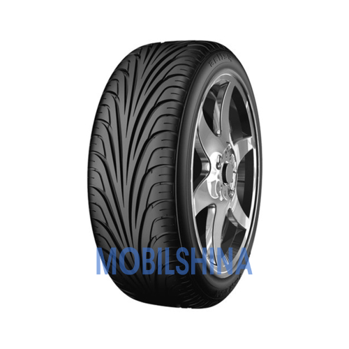 Petlas Velox Sport PT711 - фото 1