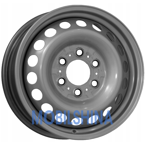 Alst (kfz) 7&nbsp;488 - фото 1