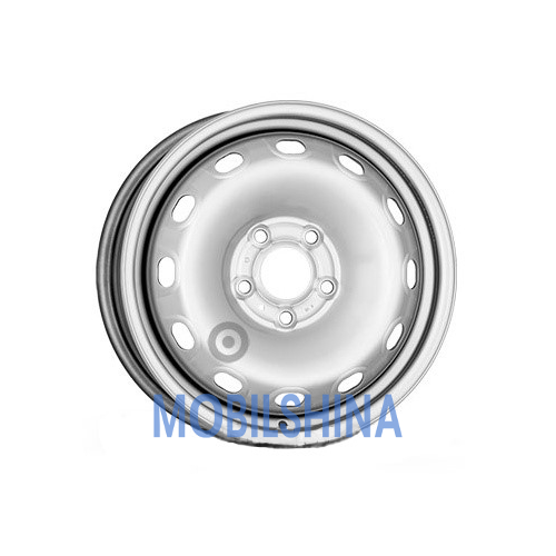 Alst (kfz) 7&nbsp;503 - фото 1