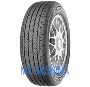 Шини Michelin Pilot HX MXM4 R18