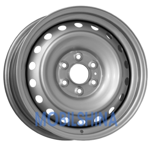 Стальные диски Alst (kfz) 7 921 R16