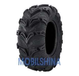 Шини R14 для квадроцикла та мотоцикла Arisun Mad Zest MT AR11 (квадроцикл) 27/9 R14 54F