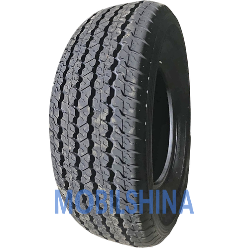 Wanli Range A/T 2 SU125 - фото 1