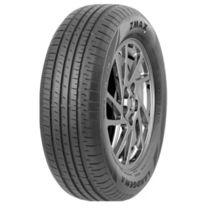 Летние шины 165 R14 Zmax Landgema 165/60 R14 75H