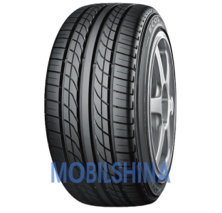 Шини Yokohama DNA ECOS ES300 R18