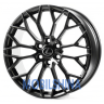 Ws forged WS6-LX001 - фото 1