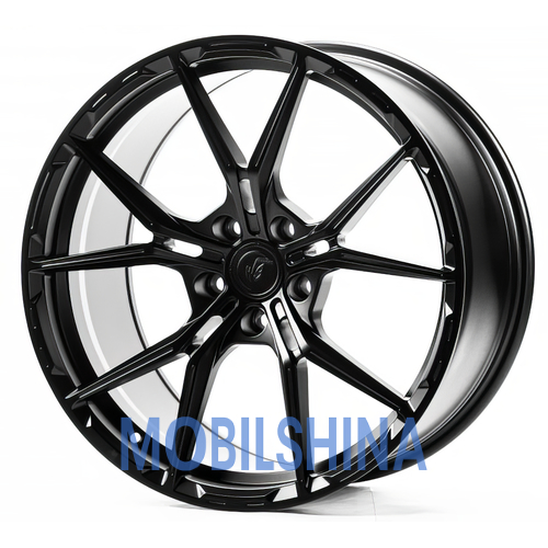Ws forged WS-042C - фото 1