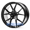 Ws forged WS-042C - фото 1