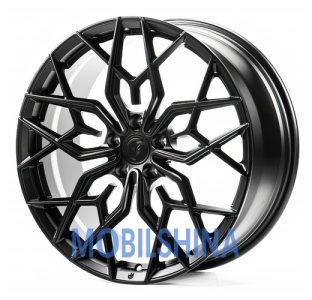 Ковані диски Ws forged Ws forged WS-048C R20