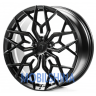 Ws forged WS-048C - фото 1