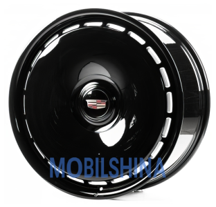 Кованые диски Ws forged WS-CA2C R22 Кованые диски Ws forged WS-CA2C R22