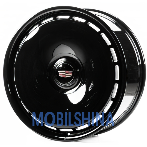 Ws forged WS-CA2C - фото 1