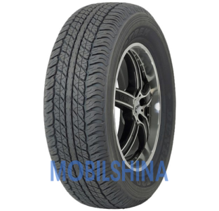 Шини 225/70 R17 Dunlop GrandTrek AT20 225/70 R17 108S XL