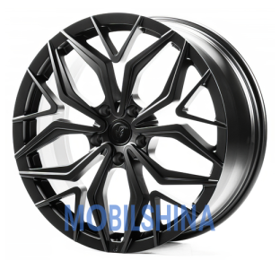 Ковані диски Ws forged Ws forged WS-055C R21