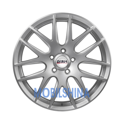 Disla Munich - фото 1