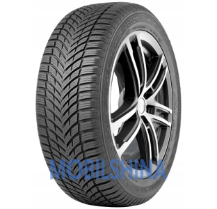 Шини Nokian Nokian SEASONPROOF 1 R15-R18