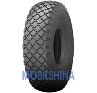 Грузовые шины Kenda K373 (с/х) 3/ R4