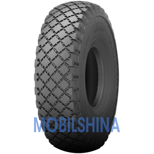 Kenda K373 (с/х) - фото 1