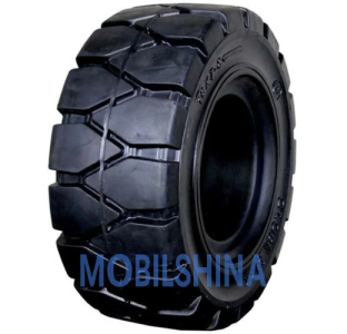 Вантажні шини Solid plus STD (индустриальная) 23/10 R12