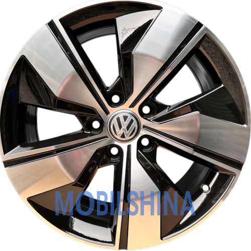 7&nbsp;119 - фото 1