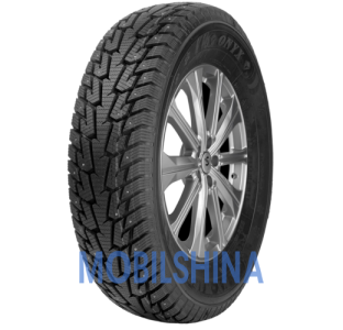 Шини Onyx Onyx NY-W187 R16