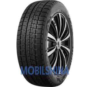 Легкові шини Tercelo FREEZE S1 R14-R17