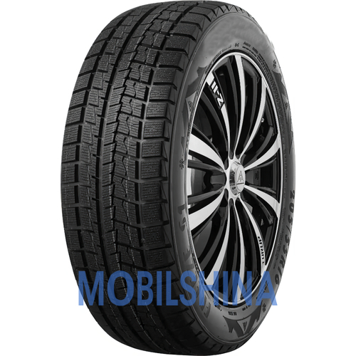 Tercelo FREEZE S1 - фото 1