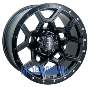 Диски на авто Gt radial LGS30 R17 W9 PCD 6/139.7 DIA110 ET0