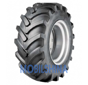 Всезезонные грузовые шины R34 Tianli R-1W (с/х) 480/70 R34 143/143A8/B