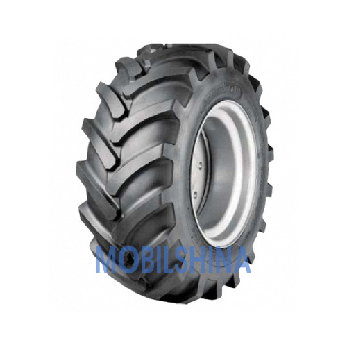 R-1W (с/х) - фото 1