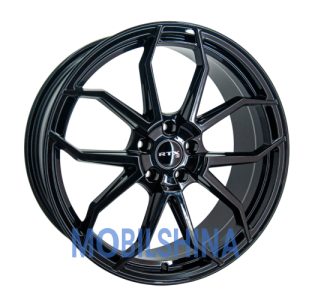 Диски на авто Gt radial 5 139 R20 W8.5 PCD 5/114.3 DIA73,1 ET35
