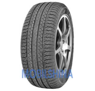 Шини Kingrun Kingrun Geopower K4000 R16-R18