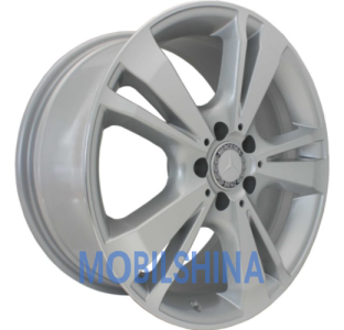 Диски на авто Replica Mercedes (CT1451) R18 W8.5 PCD 5/112 DIA66,6 ET45