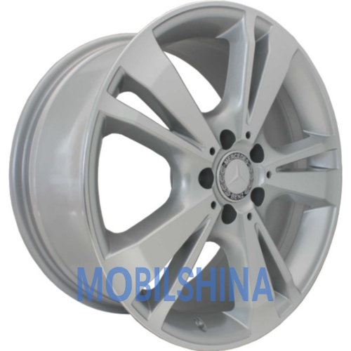 Mercedes (CT1451) - фото 1