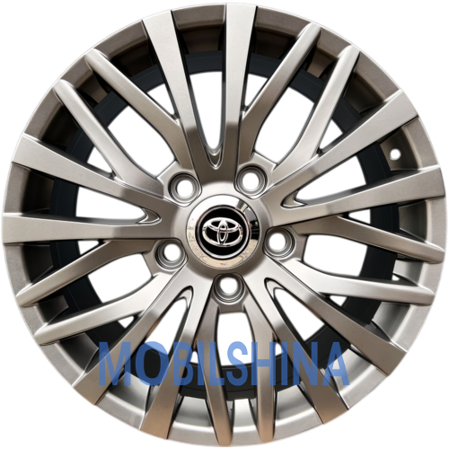 2&nbsp;024 - фото 1