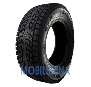 Шини 255/65 Collins (наварка) Nordic 4x4 255/65 R18 111T