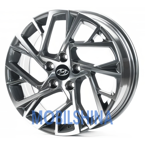 Replica HND3318 - фото 1