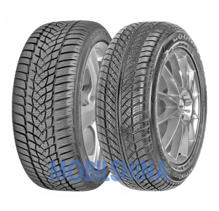 Шини Runflat Goodyear UltraGrip Performance 2 205/50 R17 89H RunFlat * Шини Runflat Goodyear UltraGrip Performance 2 205/50 R17 89H RunFlat *