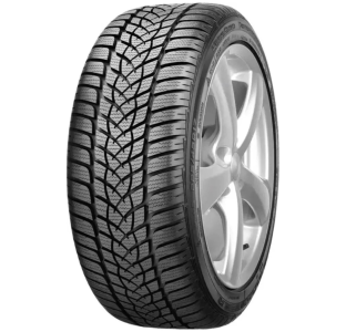 Зимові шини Goodyear UltraGrip Performance 2 R17-R21