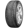 Goodyear UltraGrip Performance 2 - фото 1