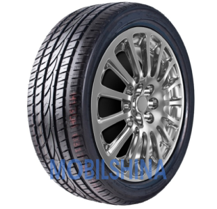 Шини Powertrac Powertrac CityRacing SUV R19-R20