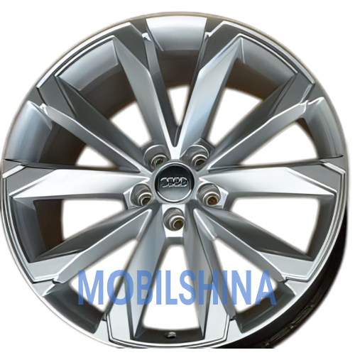 Audi oem 4K9 601 025 B 8Z8 - фото 1