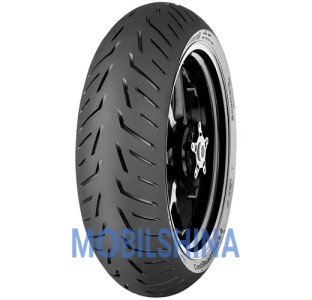 Шини Continental ContiRoadAttack 4 R17-R19