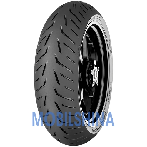 Continental ContiRoadAttack 4 - фото 1